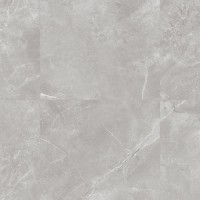 Клеевая LVT плитка Aberhof Petra XXL MARBLE 1681